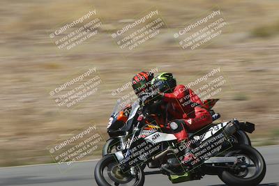 media/Apr-20-2025-AHRMA (Sun) [[393a79c373]]/Race/Group 3/Turn 4b/